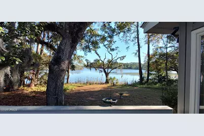 197 Pleasant Point Drive, Beaufort, SC 29907 - Photo 6