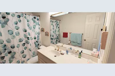 197 Pleasant Point Drive, Beaufort, SC 29907 - Photo 18