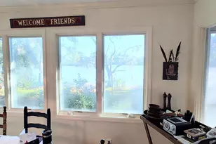 197 Pleasant Point Dr, Beaufort, SC 29907 - Photo 14