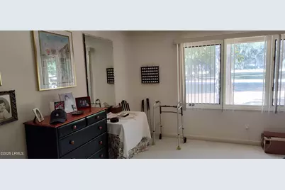 197 Pleasant Point Drive, Beaufort, SC 29907 - Photo 24