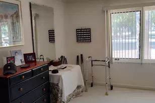 197 Pleasant Point Dr, Beaufort, SC 29907 - Photo 24