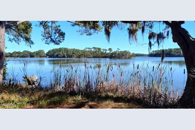 197 Pleasant Point Drive, Beaufort, SC 29907 - Photo 1