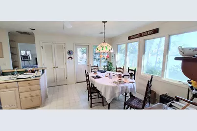 197 Pleasant Point Drive, Beaufort, SC 29907 - Photo 12