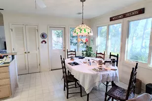 197 Pleasant Point Dr, Beaufort, SC 29907 - Photo 12