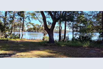 197 Pleasant Point Drive, Beaufort, SC 29907 - Photo 8