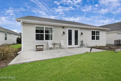 17 Mainland Lakes Drive, Bluffton, SC 29910 - Photo 22