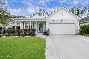 17 Mainland Lakes Dr, Bluffton, SC 29910 - Photo 1