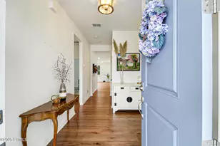 17 Mainland Lakes Dr, Bluffton, SC 29910 - Photo 4