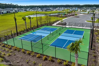 17 Mainland Lakes Drive, Bluffton, SC 29910 - Photo 28