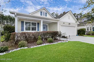 17 Mainland Lakes Dr, Bluffton, SC 29910 - Photo 2