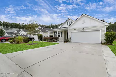 17 Mainland Lakes Drive, Bluffton, SC 29910 - Photo 18