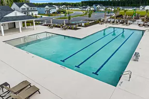 17 Mainland Lakes Dr, Bluffton, SC 29910 - Photo 26