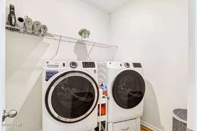 17 Mainland Lakes Drive, Bluffton, SC 29910 - Photo 10