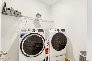 17 Mainland Lakes Dr, Bluffton, SC 29910 - Photo 10