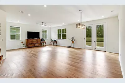 17 Mainland Lakes Drive, Bluffton, SC 29910 - Photo 8