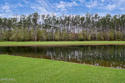 17 Mainland Lakes Drive, Bluffton, SC 29910 - Photo 20