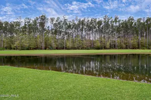 17 Mainland Lakes Dr, Bluffton, SC 29910 - Photo 20