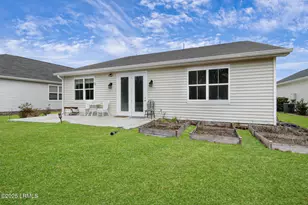 17 Mainland Lakes Dr, Bluffton, SC 29910 - Photo 24