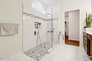 17 Mainland Lakes Dr, Bluffton, SC 29910 - Photo 12