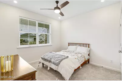 17 Mainland Lakes Drive, Bluffton, SC 29910 - Photo 14