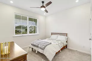 17 Mainland Lakes Dr, Bluffton, SC 29910 - Photo 14