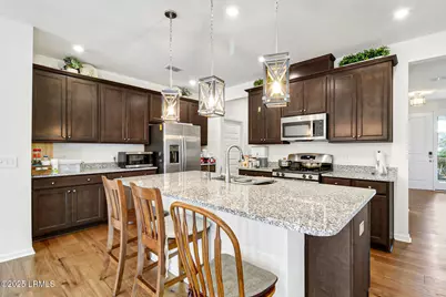 17 Mainland Lakes Drive, Bluffton, SC 29910 - Photo 6