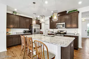 17 Mainland Lakes Dr, Bluffton, SC 29910 - Photo 6