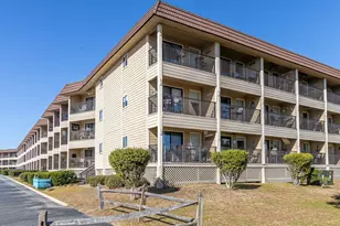 40 Folly Field, Hilton Head, SC 29928 - Photo 6