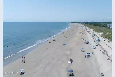 40 Folly Field #131c, Hilton Head, SC 29928 - Photo 46