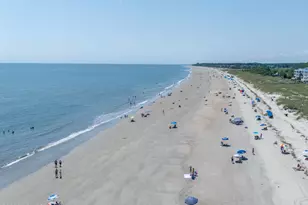 40 Folly Field, Hilton Head, SC 29928 - Photo 46