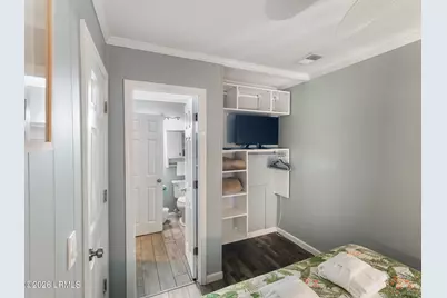40 Folly Field #131c, Hilton Head, SC 29928 - Photo 20