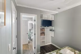 40 Folly Field, Hilton Head, SC 29928 - Photo 20