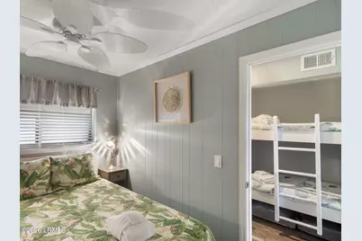 40 Folly Field #131c, Hilton Head, SC 29928 - Photo 22