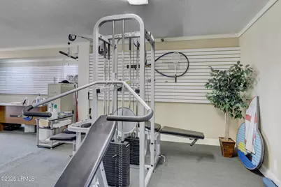 40 Folly Field #131c, Hilton Head, SC 29928 - Photo 42