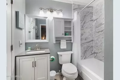 40 Folly Field #131c, Hilton Head, SC 29928 - Photo 24