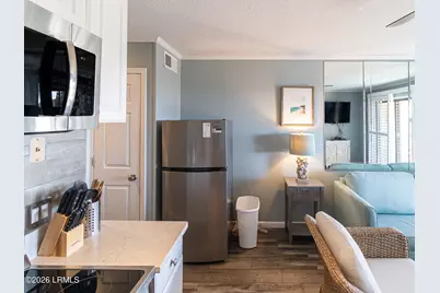 40 Folly Field #131c, Hilton Head, SC 29928 - Photo 12