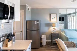 40 Folly Field, Hilton Head, SC 29928 - Photo 12