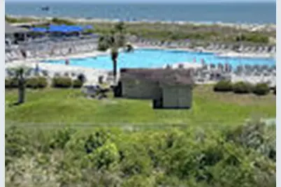 40 Folly Field #131c, Hilton Head, SC 29928 - Photo 34