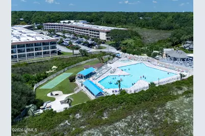 40 Folly Field #131c, Hilton Head, SC 29928 - Photo 48