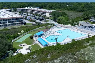 40 Folly Field, Hilton Head, SC 29928 - Photo 48