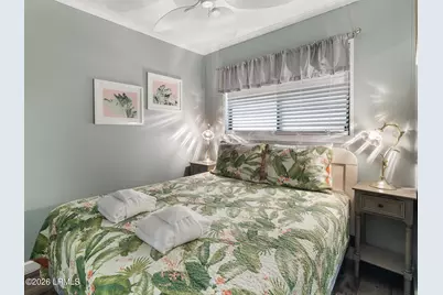 40 Folly Field #131c, Hilton Head, SC 29928 - Photo 18
