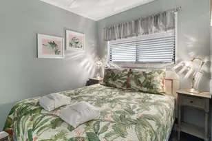 40 Folly Field, Hilton Head, SC 29928 - Photo 18