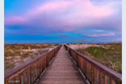 40 E Folly Field #131c, Hilton Head Island, SC 29928 - Photo 14