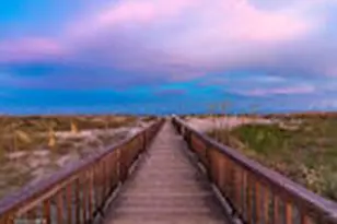 40 E Folly Field, Hilton Head Island, SC 29928 - Photo 14