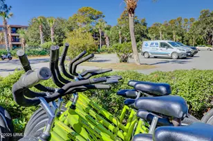 40 Folly Field, Hilton Head, SC 29928 - Photo 38