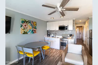 40 Folly Field #131c, Hilton Head, SC 29928 - Photo 1