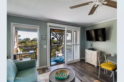 40 Folly Field #131c, Hilton Head, SC 29928 - Photo 14