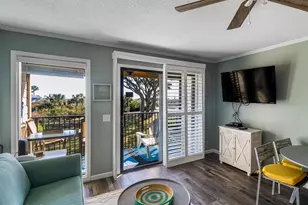 40 Folly Field, Hilton Head, SC 29928 - Photo 14