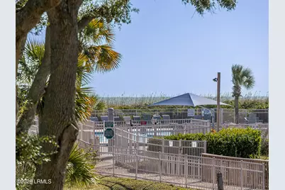 40 Folly Field #131c, Hilton Head, SC 29928 - Photo 2
