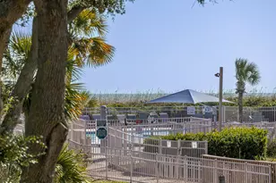 40 Folly Field, Hilton Head, SC 29928 - Photo 2